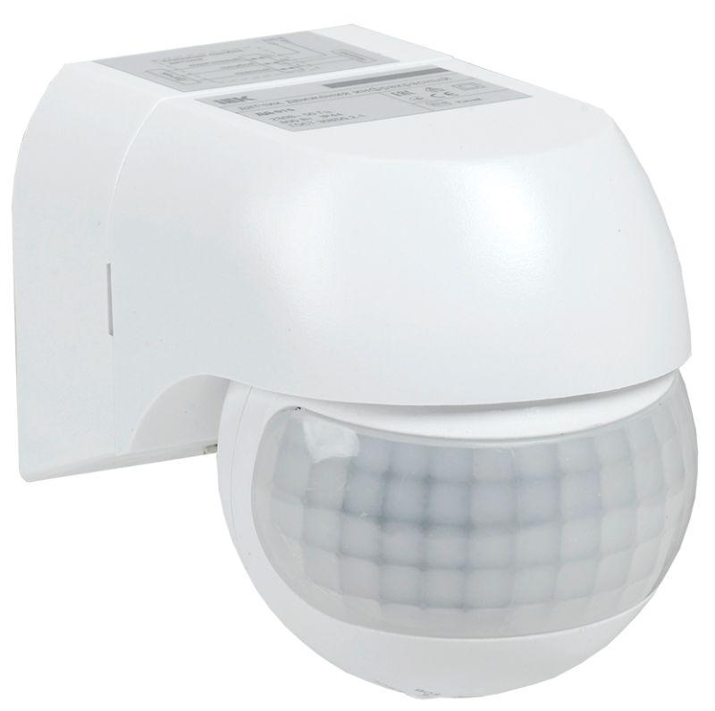 Фото IEK LDD10-015-800-001
