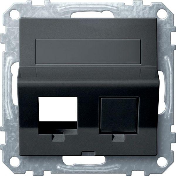 Фото Schneider Electric MTN4568-0414