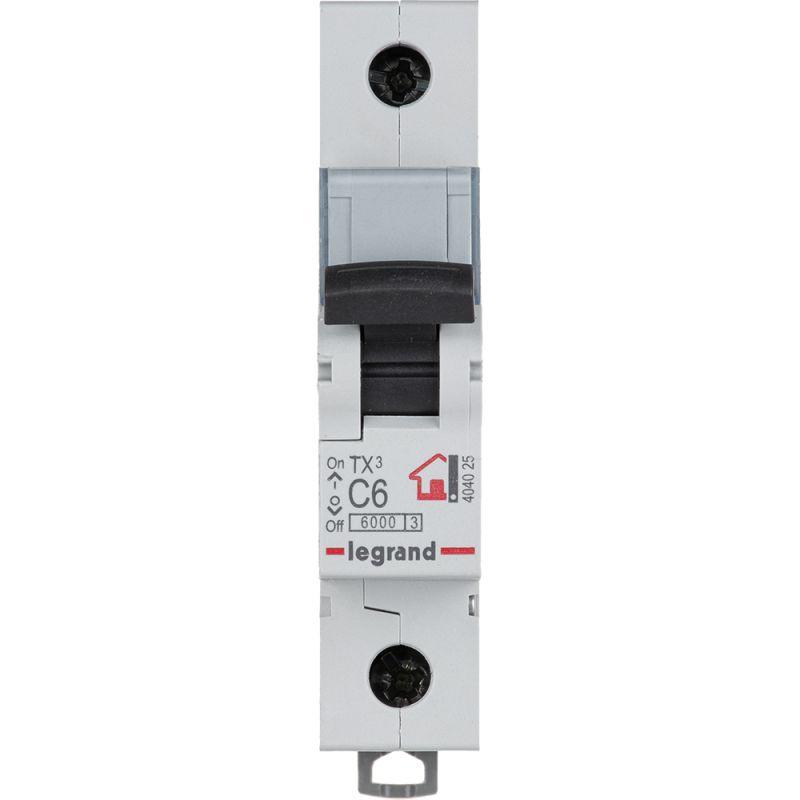 Фото Legrand 404025
