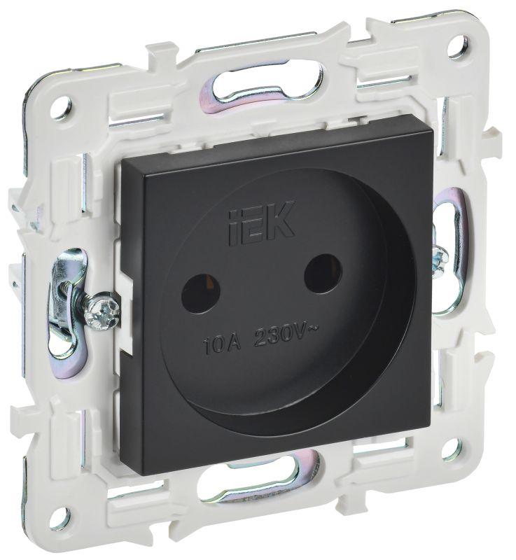 Фото IEK SK-R10-10-K02