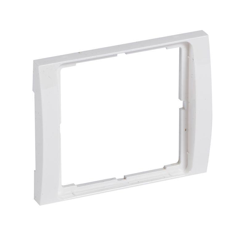 Фото Legrand 771099
