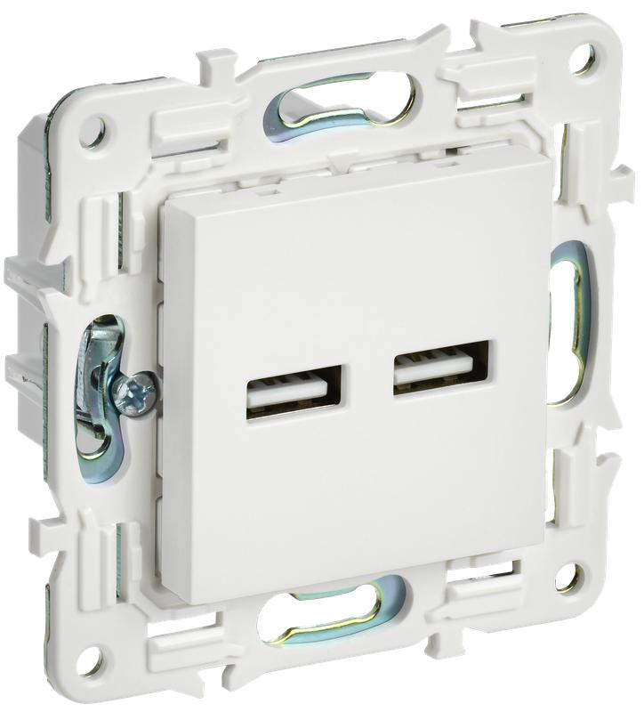 Фото IEK SK-U21-D31-K01