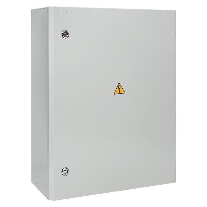 Фото EKF mb65-655022-m