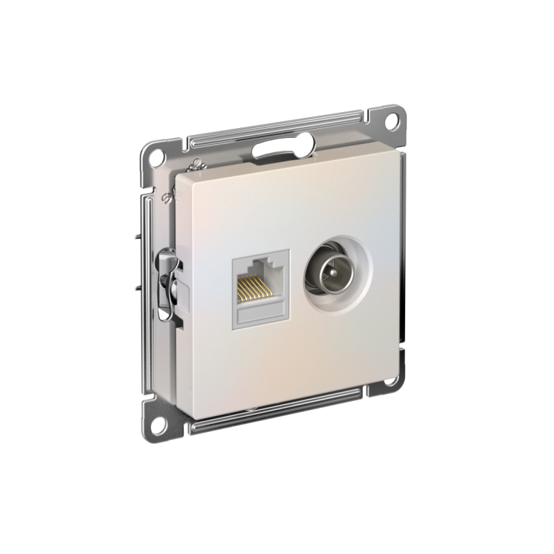 Фото Systeme Electric ATN000489