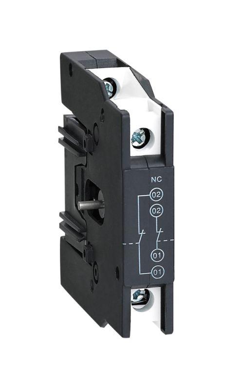Фото Systeme Electric MFR32