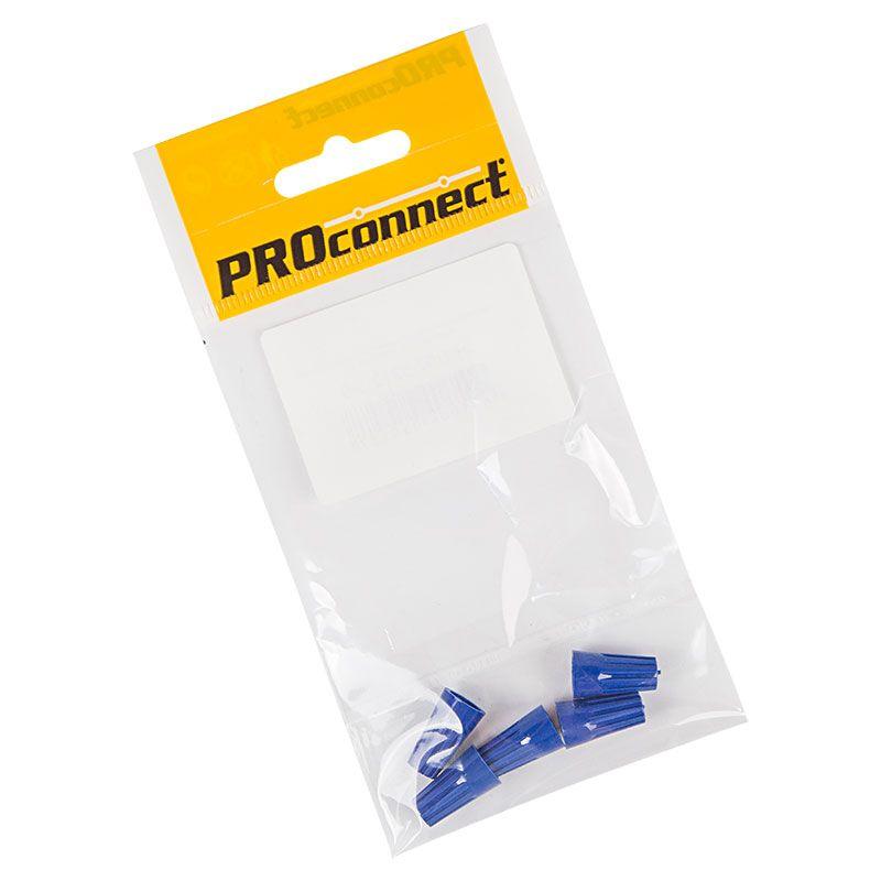 Фото PROCONNECT 07-5212-5-9