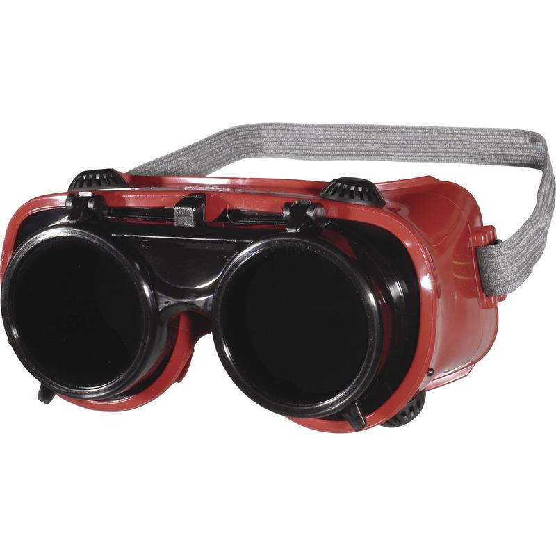 Фото Delta Plus TOBA3T5