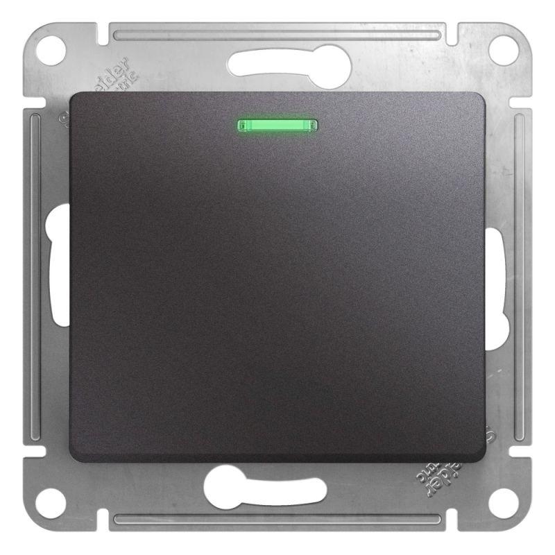 Фото Systeme Electric GSL001363