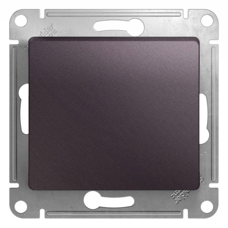 Фото Systeme Electric GSL001415