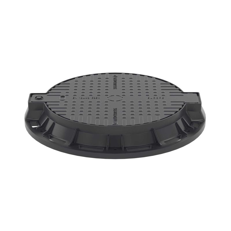 Фото DKC 600250C