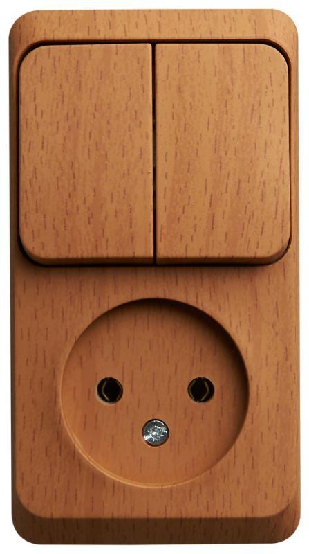 Фото Systeme Electric BPA16-205T