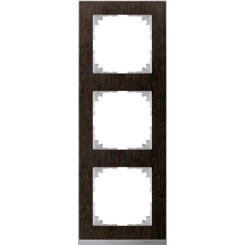 Фото Schneider Electric MTN4030-3671