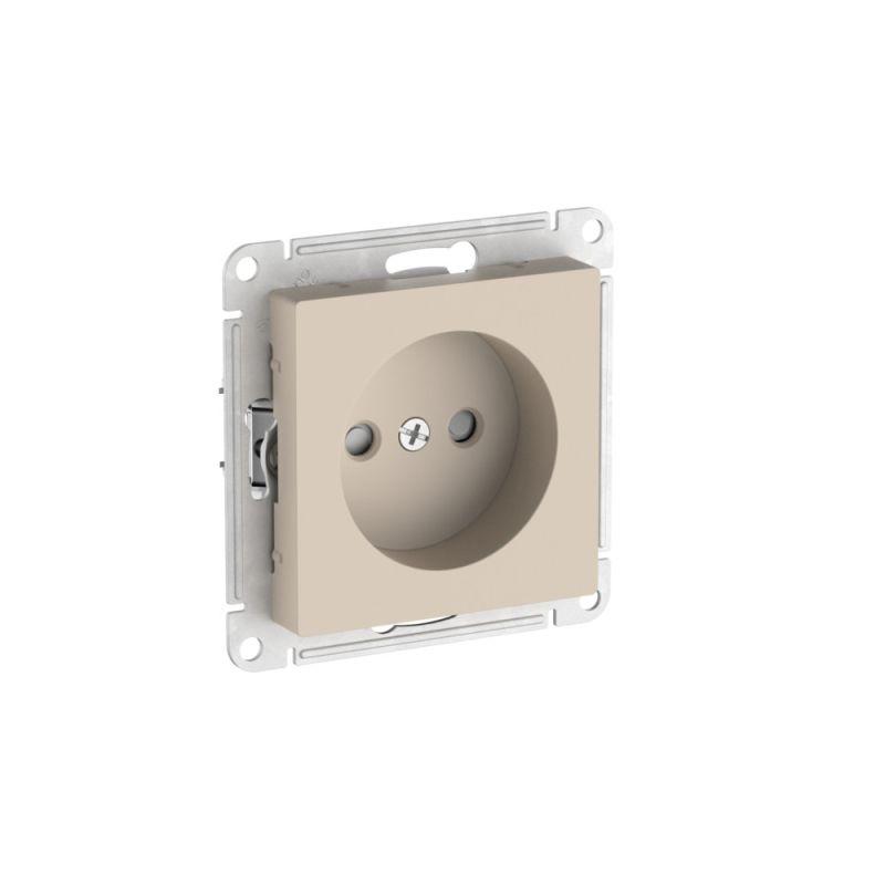 Фото Systeme Electric ATN001249S