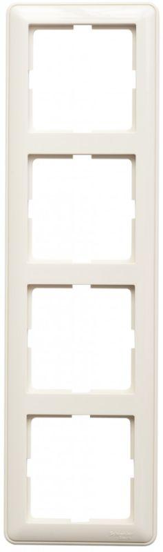 Фото Systeme Electric KD-4-28