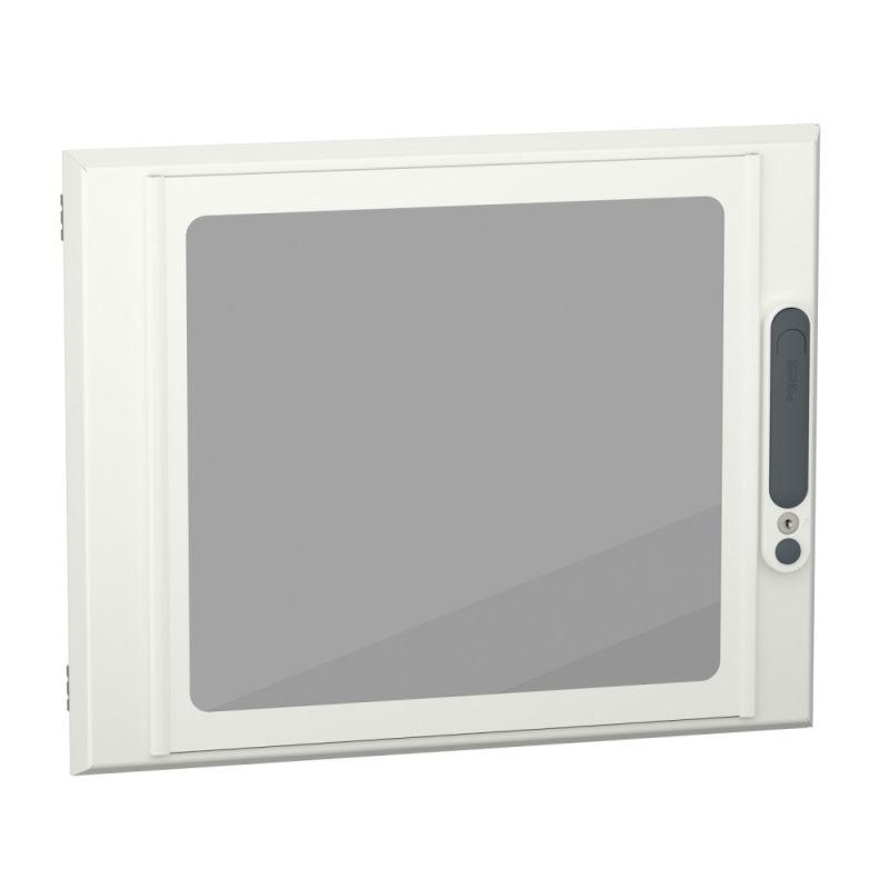 Фото Schneider Electric LVS08133