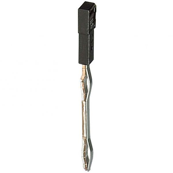 Фото Schneider Electric NSYTRALV24