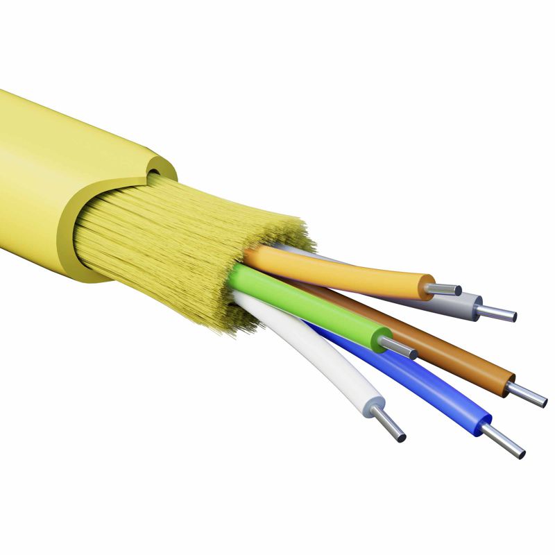 Фото DKC RNDT9C8YL03-E
