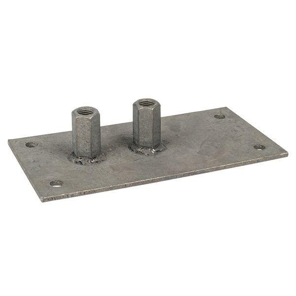 Фото EKF lp-04004