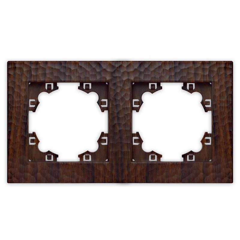Фото Universal A10044-V