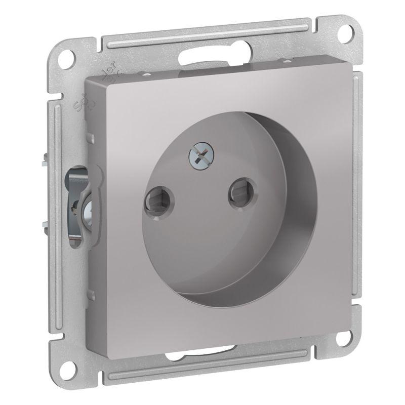 Фото Systeme Electric ATN000349