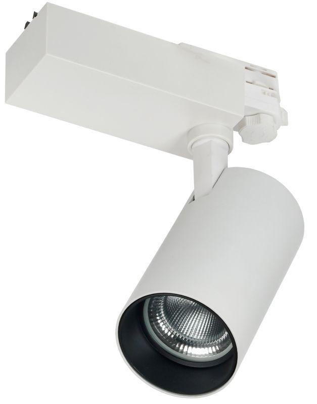 Фото IEK LDSK-0-303-40-4000-K01