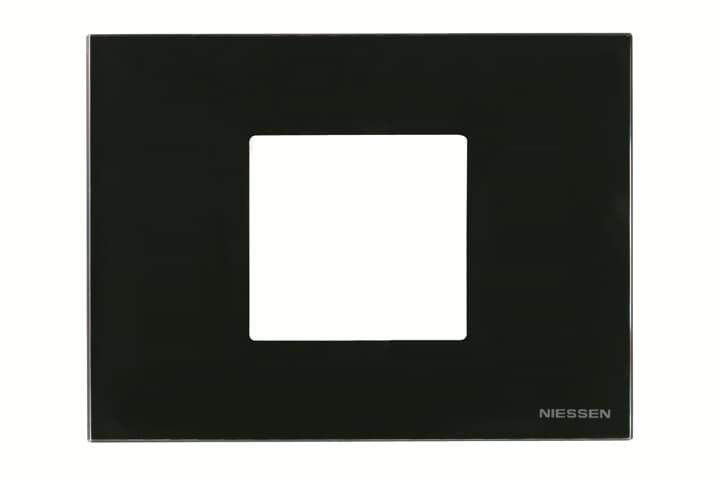Фото ABB 2CLA247200N3101