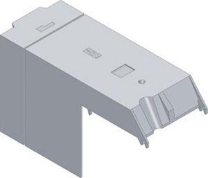 Фото ABB 1SNA190016R1600