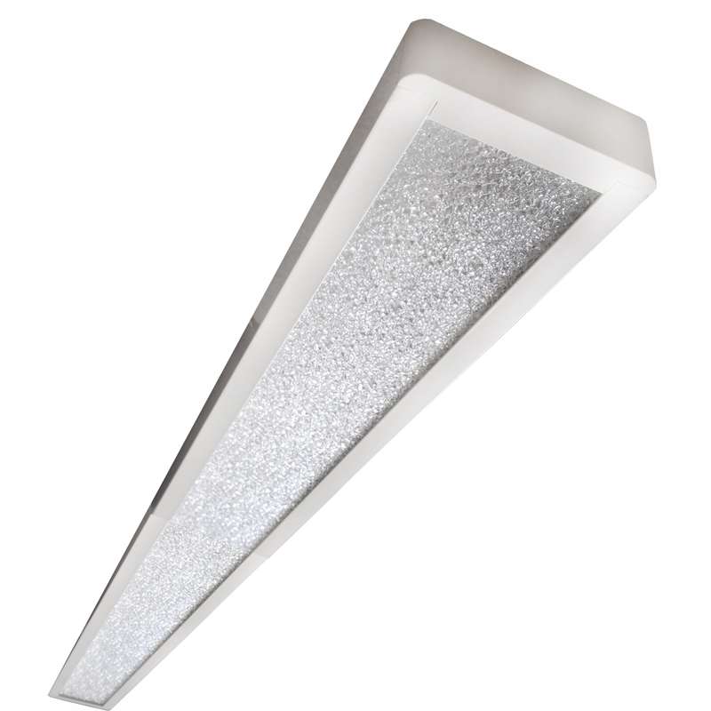 Фото NLCO 400673