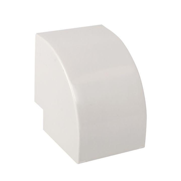Фото EKF obw-60-60x4
