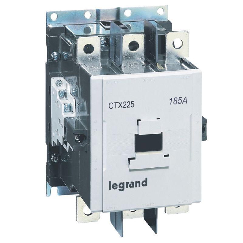 Фото Legrand 416280