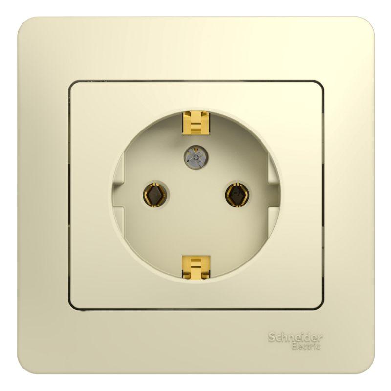 Фото Systeme Electric GSL000242