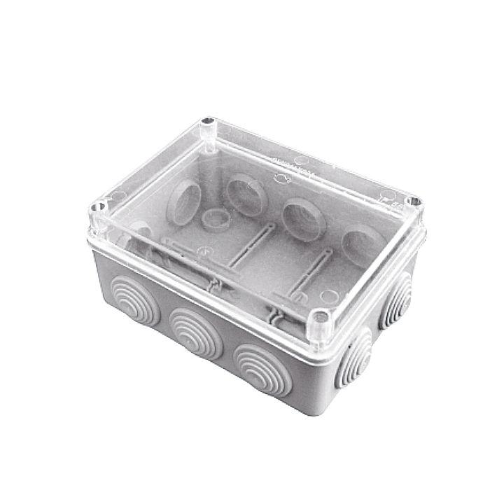 Фото EKF plc-kmr-050-042pk