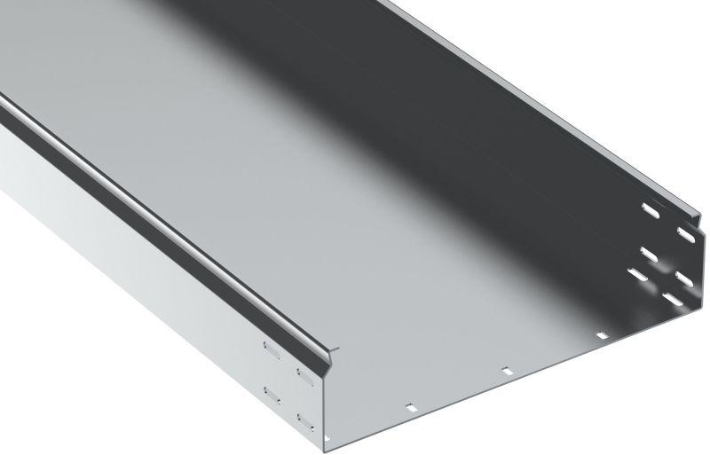Фото IEK CLN10-100-400-200-2