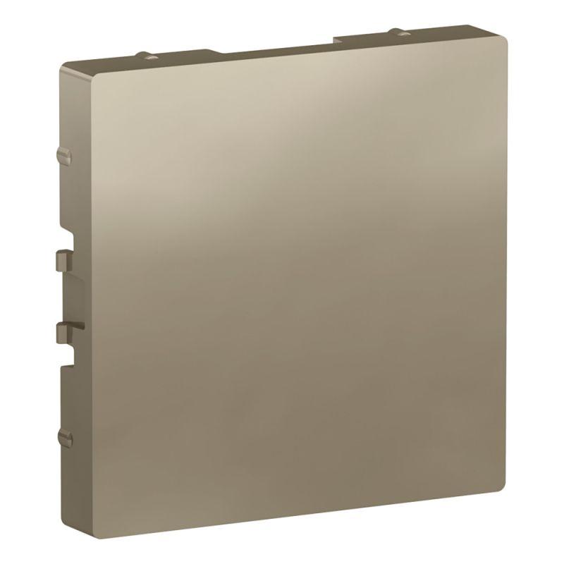 Фото Systeme Electric ATN000509