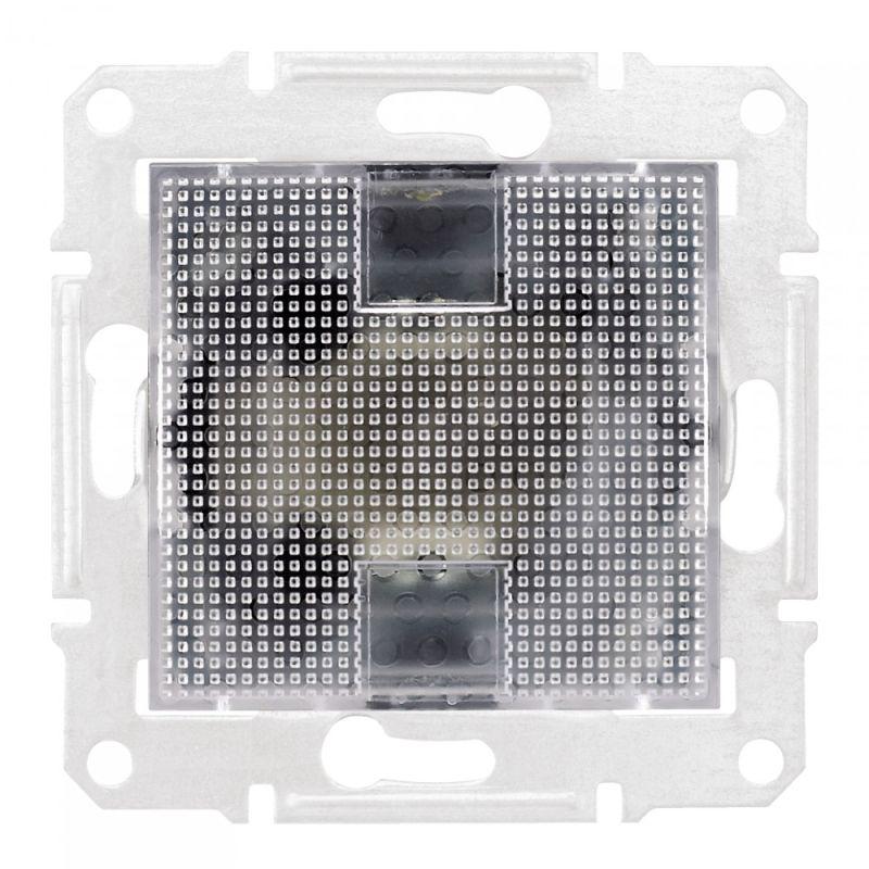 Фото Schneider Electric SDN5900123