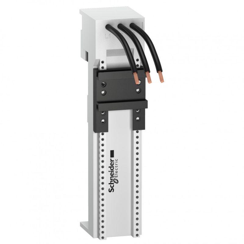 Фото Schneider Electric LA9ZA32621