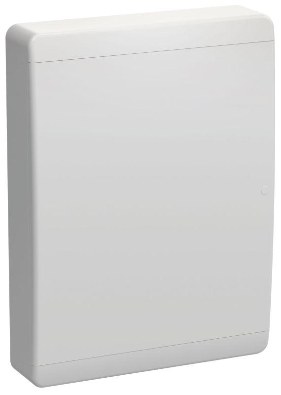 Фото IEK TF5-KP13-N-54-41-K01-K01