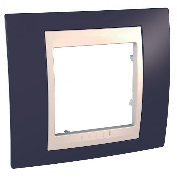 Фото Schneider Electric MGU6.002.572