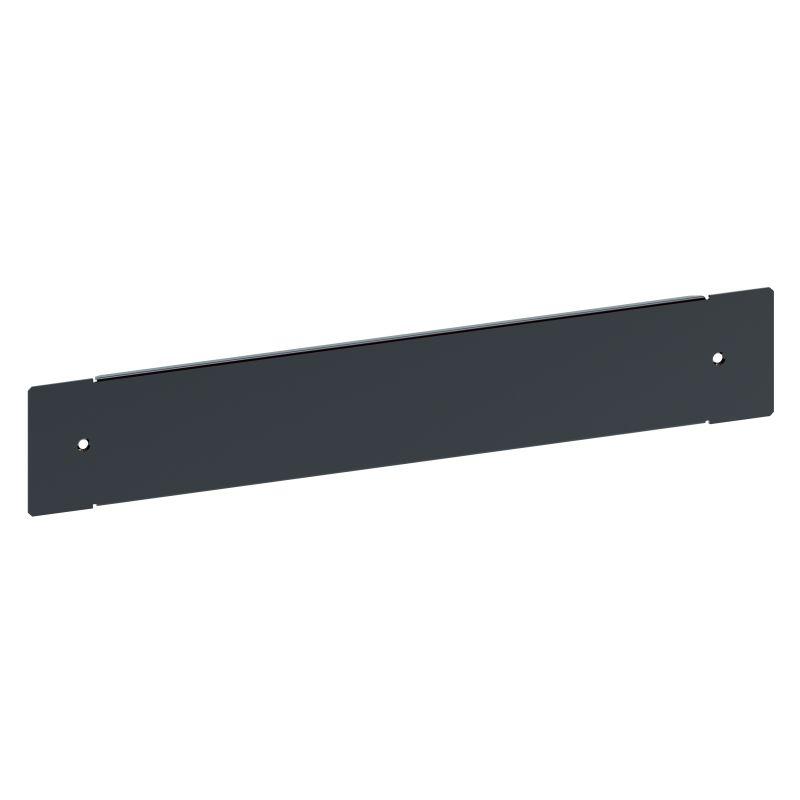 Фото Legrand 338203