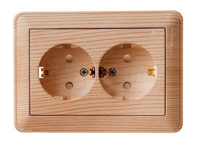 Фото Systeme Electric RS16-255-78