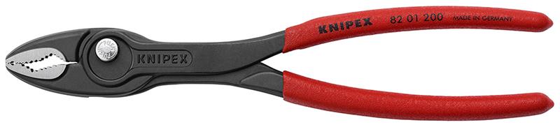 Фото KNIPEX KN-8201200