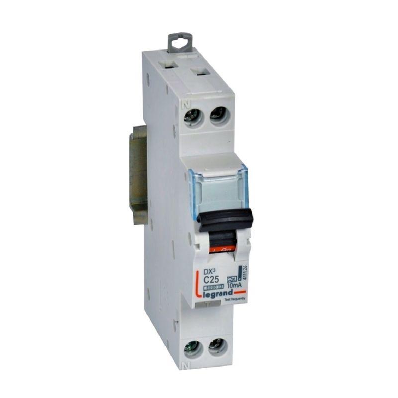Фото Legrand 411126