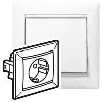 Фото Legrand (группа IEK) 774423