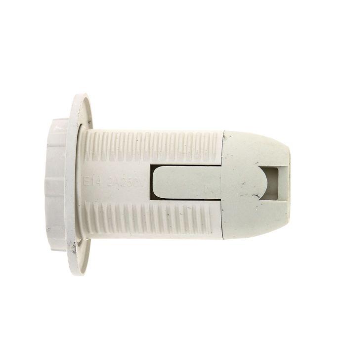 Фото EKF LHP-E14-r