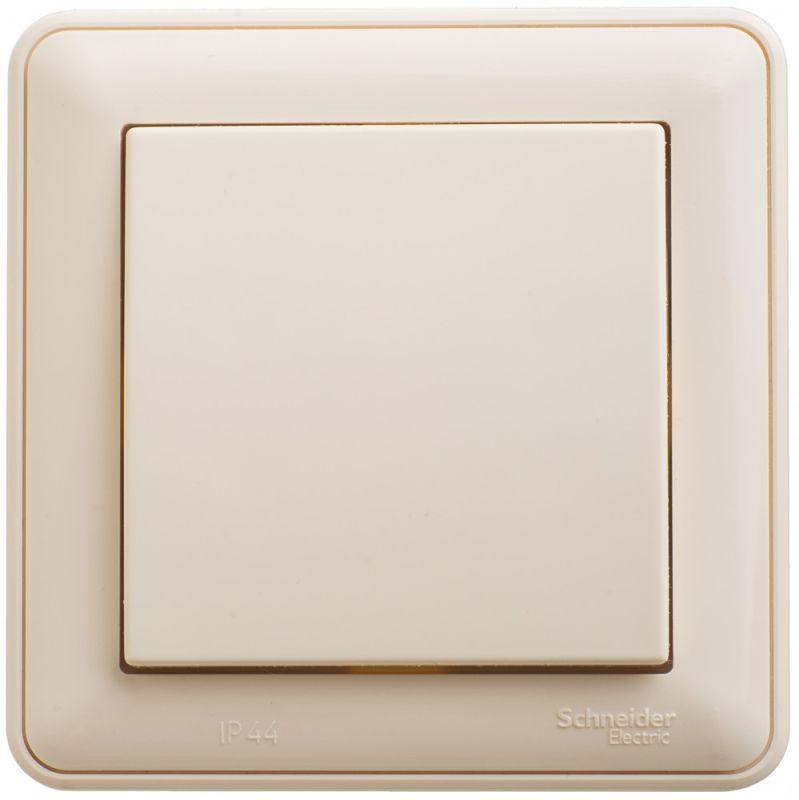 Фото Systeme Electric VS610-156B-28