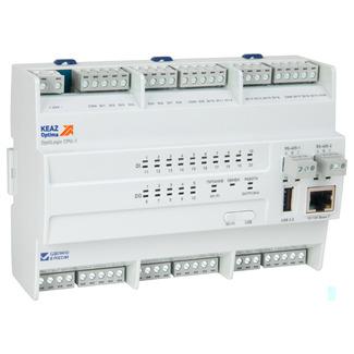 Фото КЭАЗ 288017