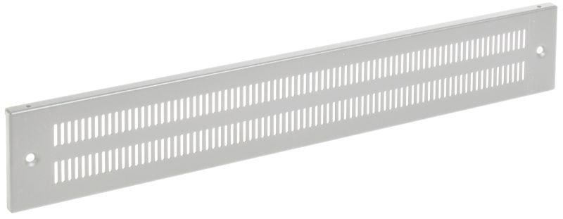 Фото ITK ZP-PC35-P1-08
