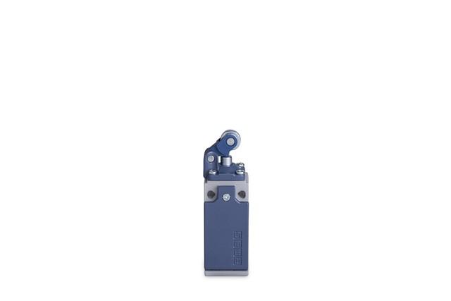 Фото EMAS L51K13MIM311