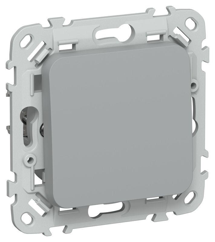 Фото IEK FI-V10-0-10-1-K03