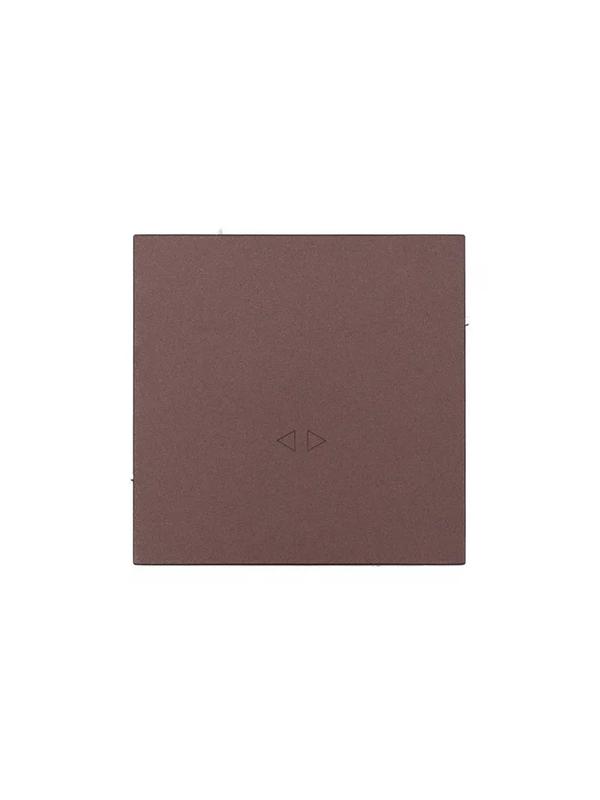 Фото LEZARD 704-7388-107QC